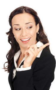 Business-Domains zu vermieten