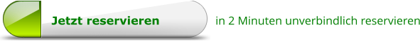 Premium Domains für Ihr Business