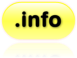 Erstklassige .info Domains für Ihre Webseiten