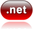 .net Domains für den Handel
